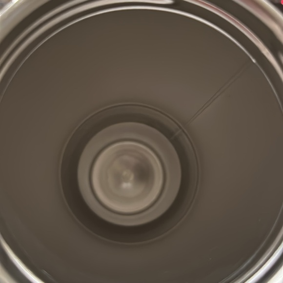 Stanley Quencher Tumbler - Picture 3 of 4